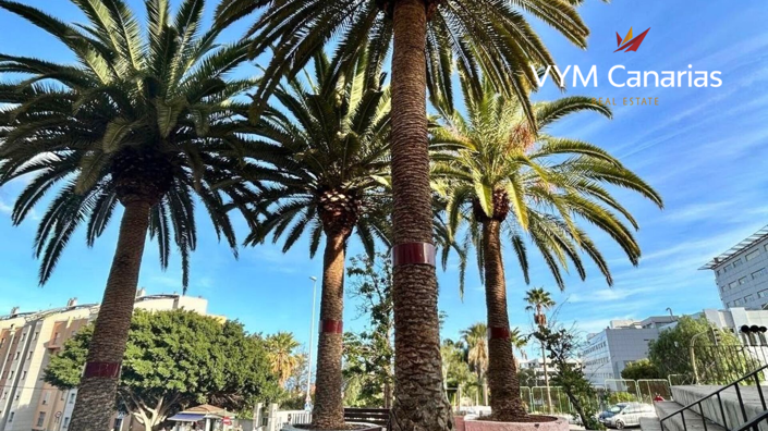 Image No.23-3 Bed Apartment for sale