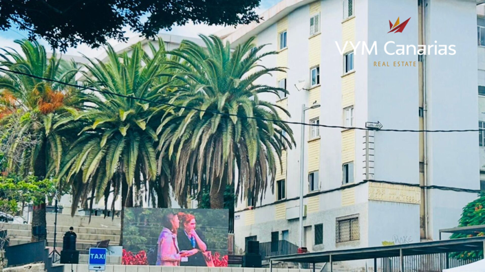 Image No.24-3 Bed Apartment for sale