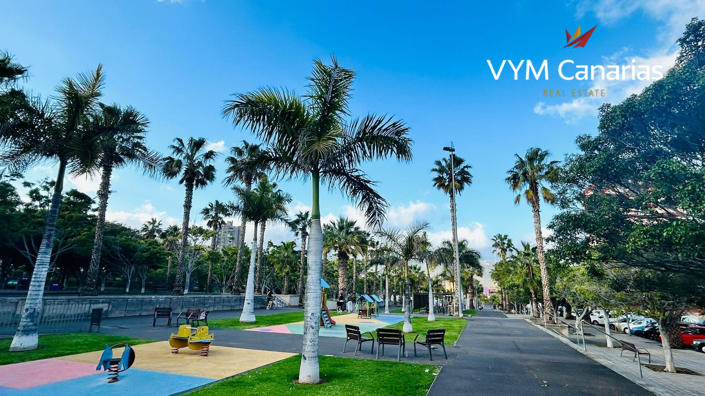 Image No.25-3 Bed Apartment for sale