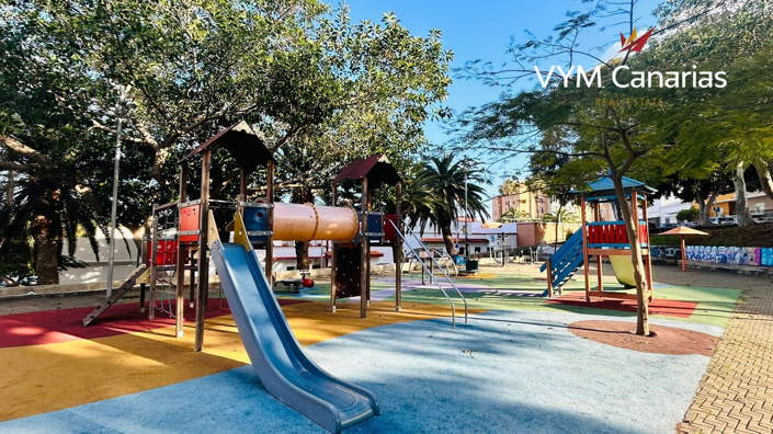 Image No.26-3 Bed Apartment for sale