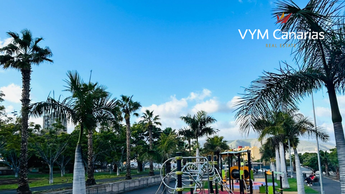 Image No.28-3 Bed Apartment for sale