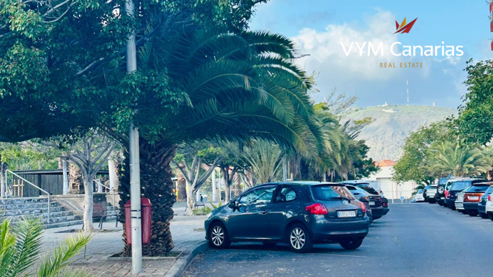 Image No.29-3 Bed Apartment for sale