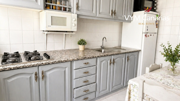 Image No.3-3 Bed Apartment for sale