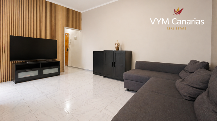 Image No.4-3 Bed Apartment for sale