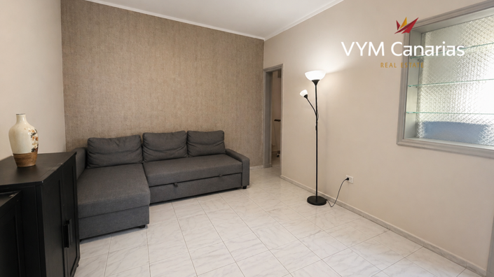 Image No.5-3 Bed Apartment for sale