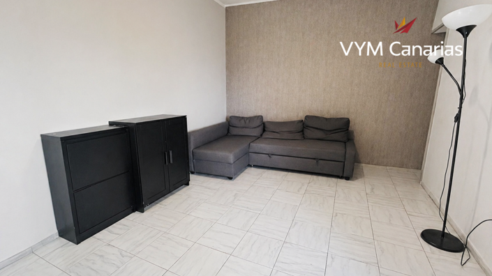 Image No.6-3 Bed Apartment for sale