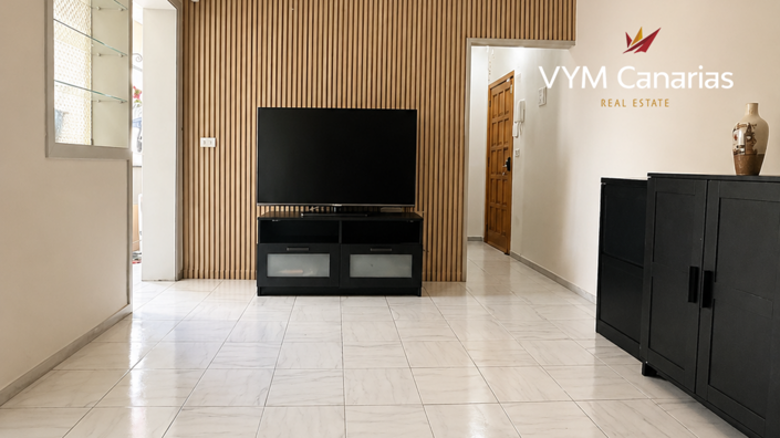 Image No.7-3 Bed Apartment for sale