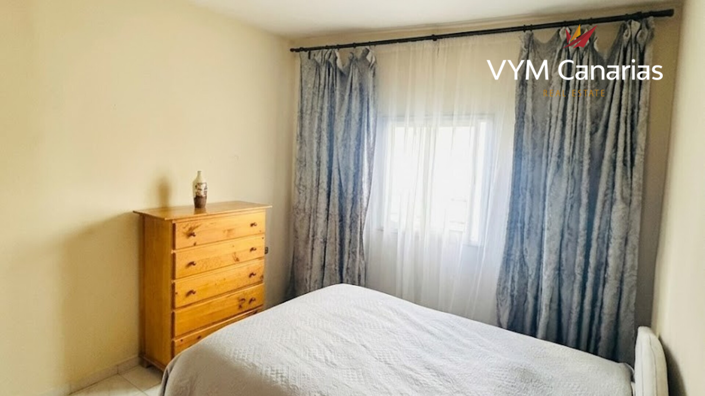 Image No.8-3 Bed Apartment for sale