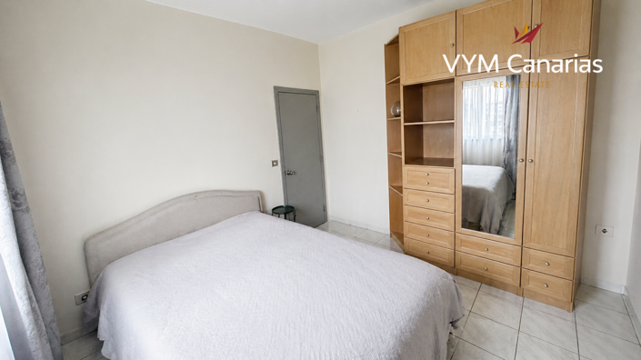 Image No.9-3 Bed Apartment for sale