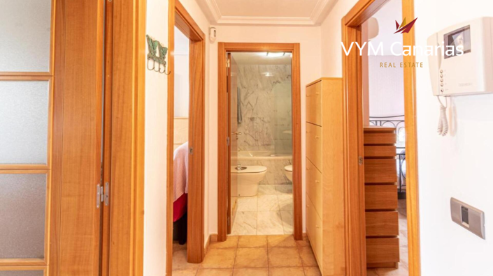 Image No.11-1 Bed Apartment for sale