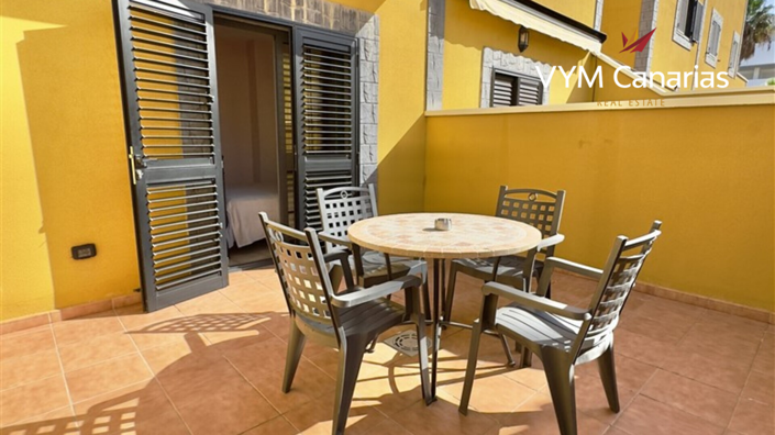 Image No.3-1 Bed Apartment for sale