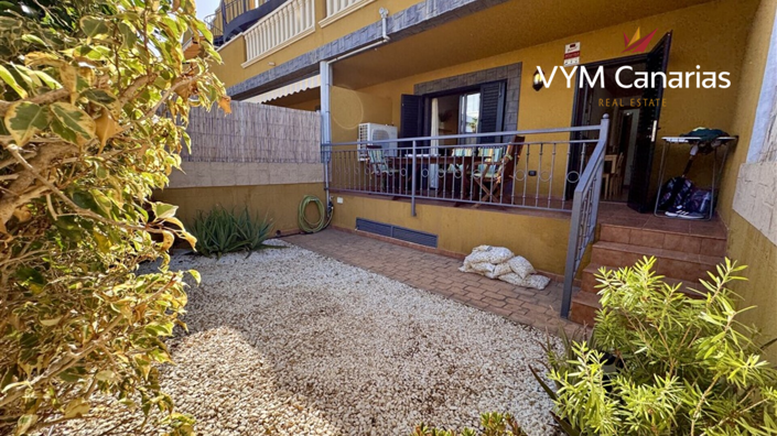 Image No.5-1 Bed Apartment for sale