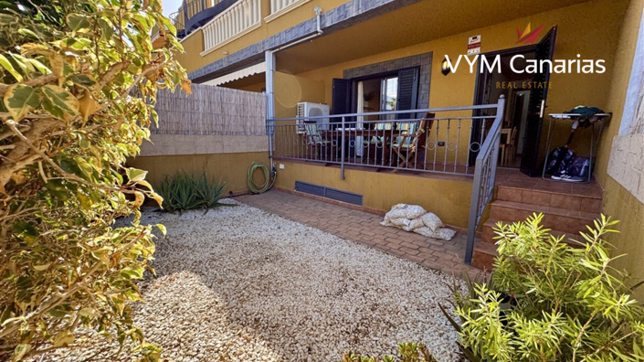 Image No.5-1 Bed Apartment for sale