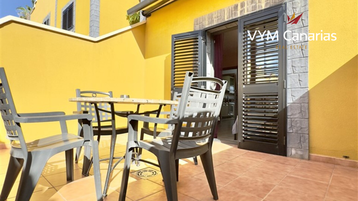 Image No.9-1 Bed Apartment for sale