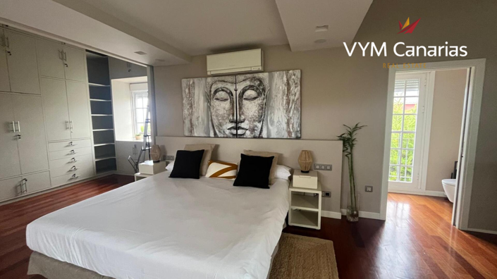 Image No.38-4 Bed Villa for sale