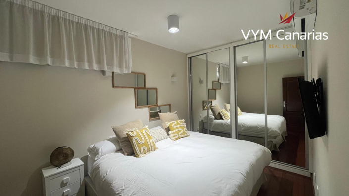 Image No.44-4 Bed Villa for sale