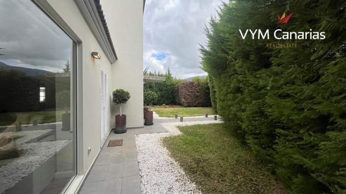 Image No.47-4 Bed Villa for sale