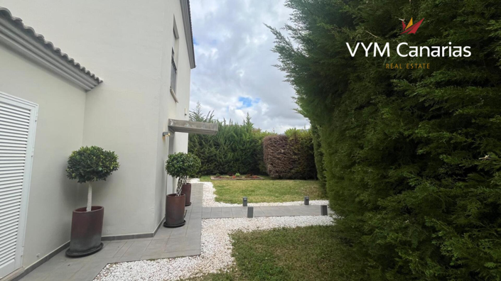 Image No.5-4 Bed Villa for sale