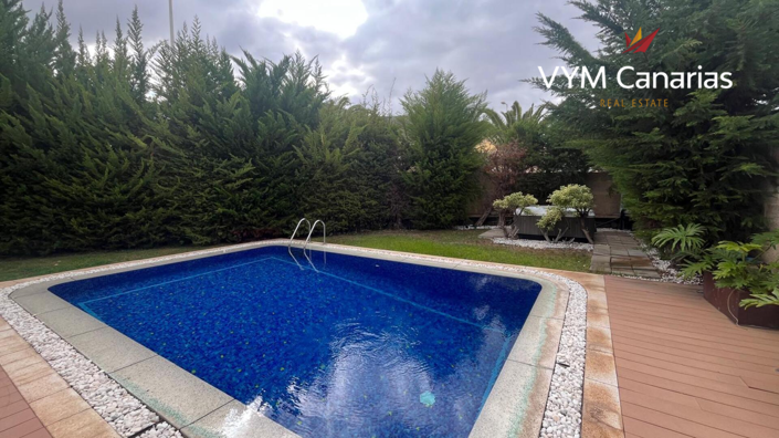 Image No.6-4 Bed Villa for sale