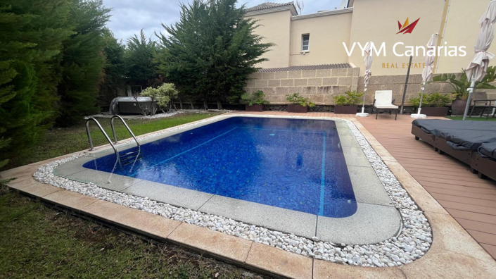 Image No.7-4 Bed Villa for sale