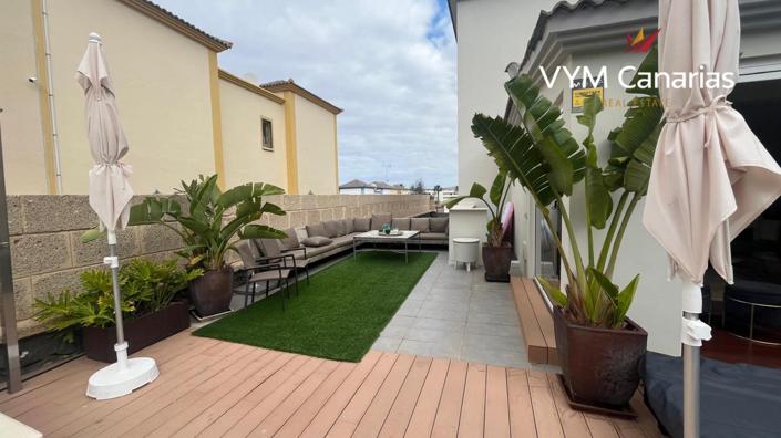 Image No.8-4 Bed Villa for sale