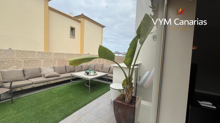 Image No.9-4 Bed Villa for sale