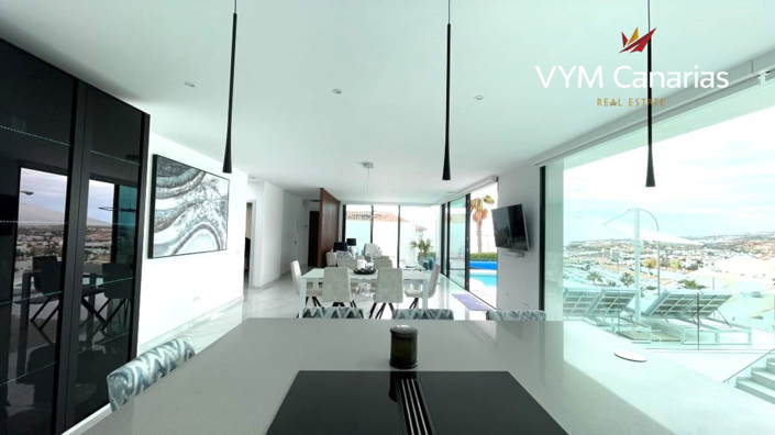 Image No.16-3 Bed Villa for sale