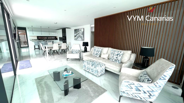 Image No.17-3 Bed Villa for sale