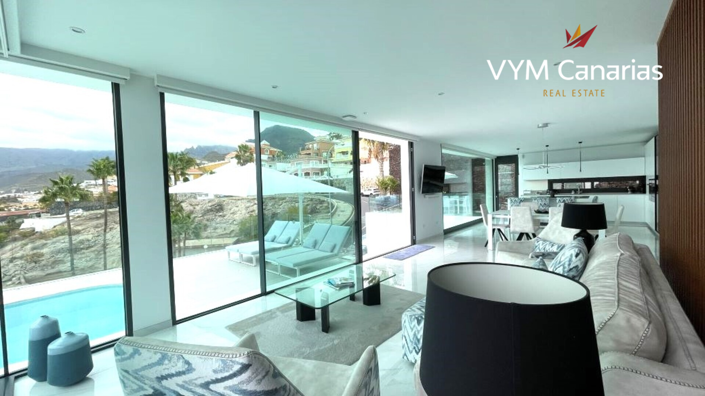 Image No.2-3 Bed Villa for sale