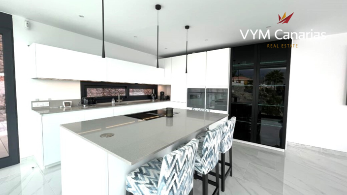 Image No.21-3 Bed Villa for sale