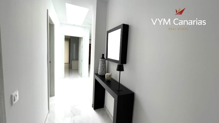 Image No.23-3 Bed Villa for sale