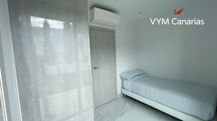 Image No.25-3 Bed Villa for sale