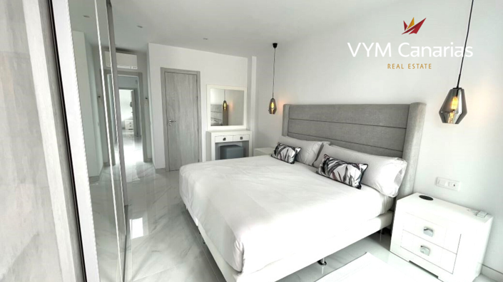 Image No.27-3 Bed Villa for sale
