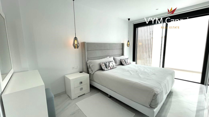 Image No.28-3 Bed Villa for sale