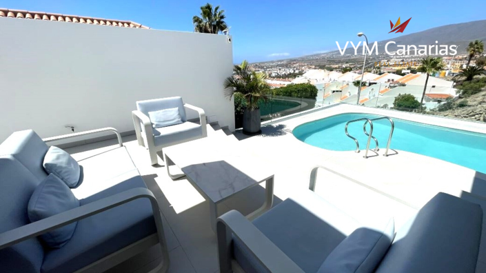 Image No.9-3 Bed Villa for sale