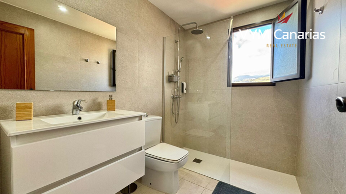 Image No.16-1 Bed Studio for sale