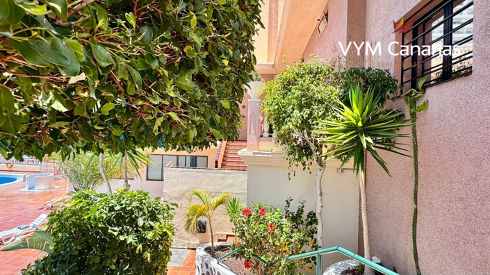 Image No.23-1 Bed Studio for sale