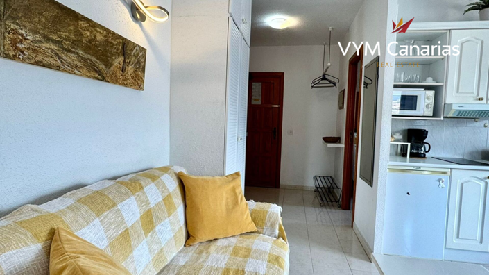 Image No.7-1 Bed Studio for sale