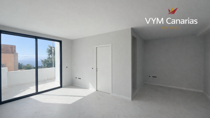 Image No.10-1 Bed Apartment for sale