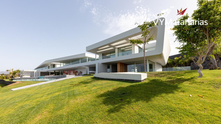 Image No.2-Land for sale