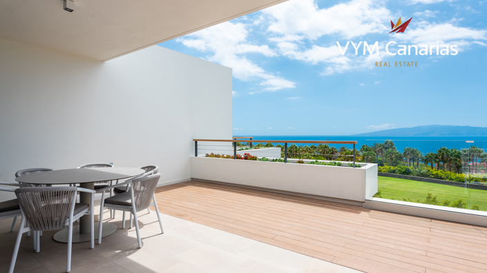 Image No.10-2 Bed Apartment for sale