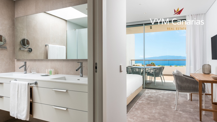Image No.41-2 Bed Apartment for sale