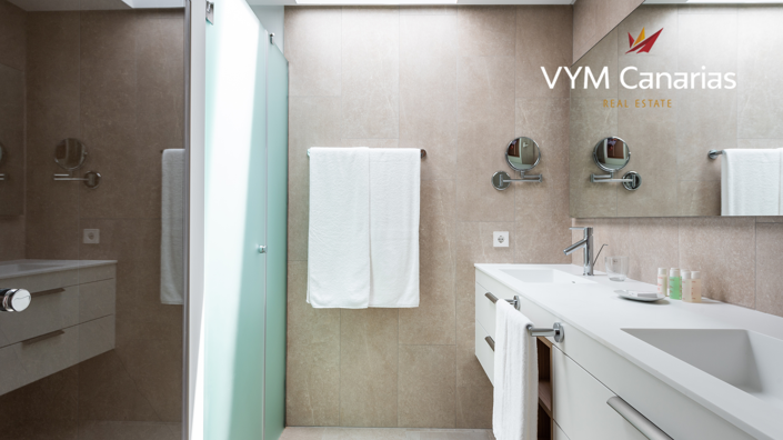 Image No.42-2 Bed Apartment for sale