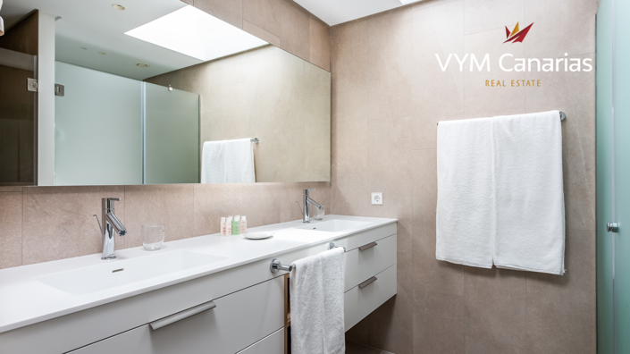 Image No.47-2 Bed Apartment for sale