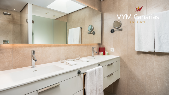 Image No.19-3 Bed Apartment for sale