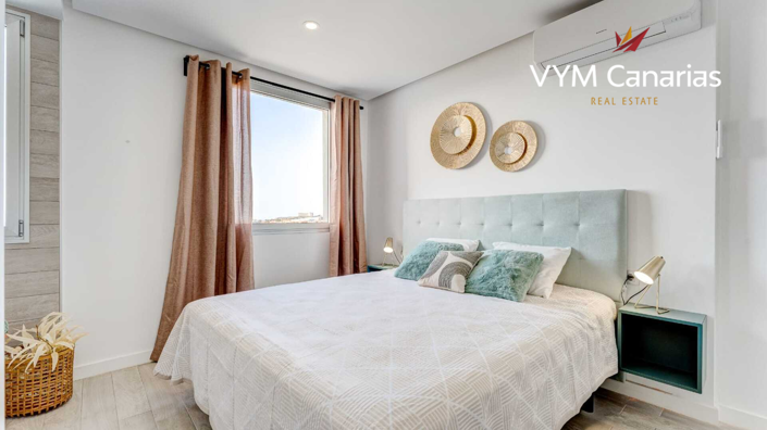 Image No.13-3 Bed Apartment for sale