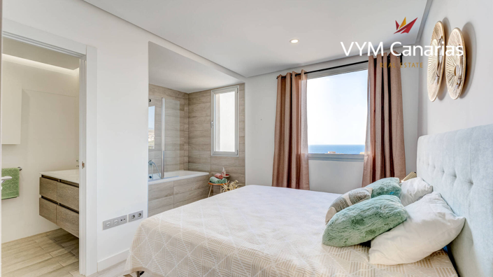 Image No.14-3 Bed Apartment for sale