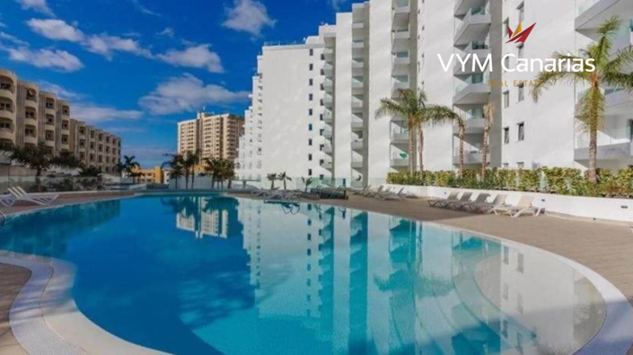 Image No.2-3 Bed Apartment for sale