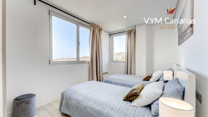 Image No.20-3 Bed Apartment for sale