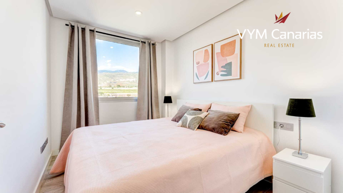 Image No.22-3 Bed Apartment for sale